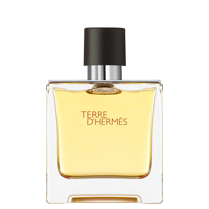 Hermès Terre d`Hermes EDT 100 ml – Парфюм за мъже