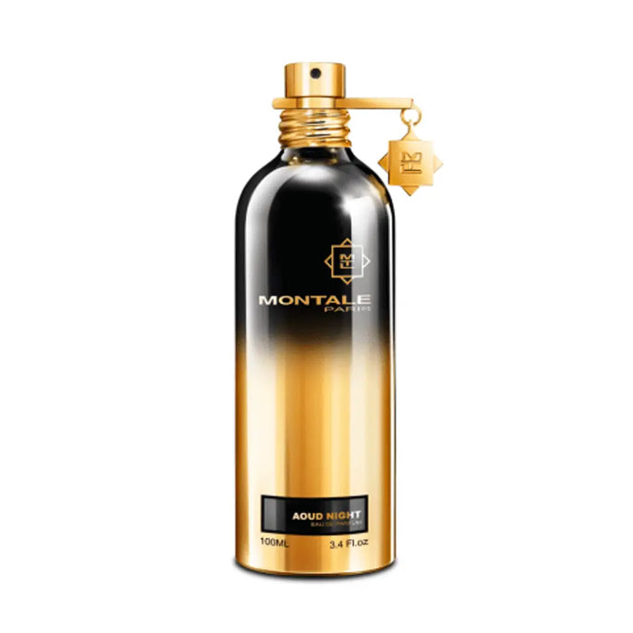 Montale Aoud Night EDP 100 ml – Парфюм за жени и мъже