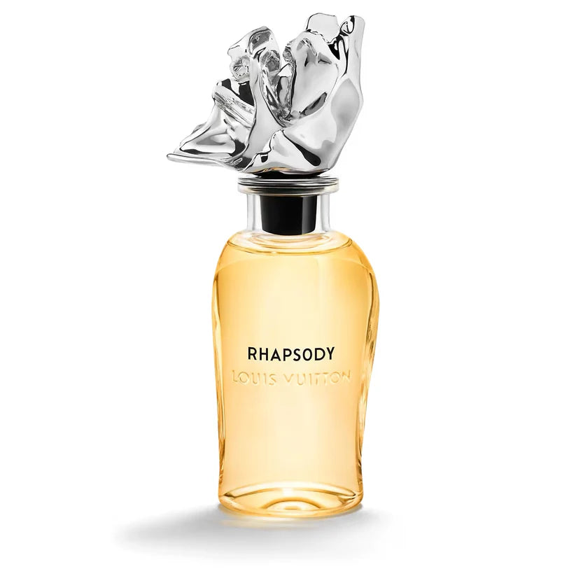 Louis Vuitton Rhapsody 100 ml – Унисекс Парфюм