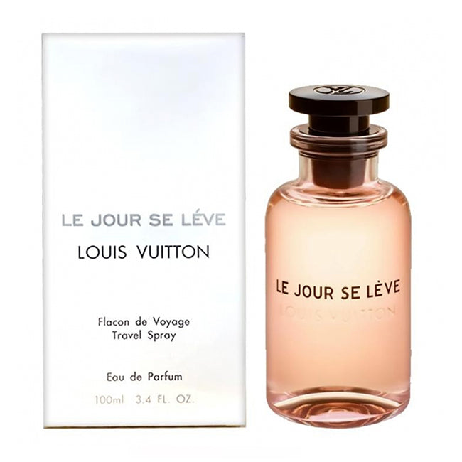 Louis Vuitton le Jour se Lève EDP 100 ml – Парфюм за жени