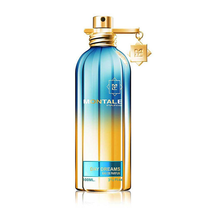 Montale Day Dreams EDP 100 ml – Парфюм за жени и мъже