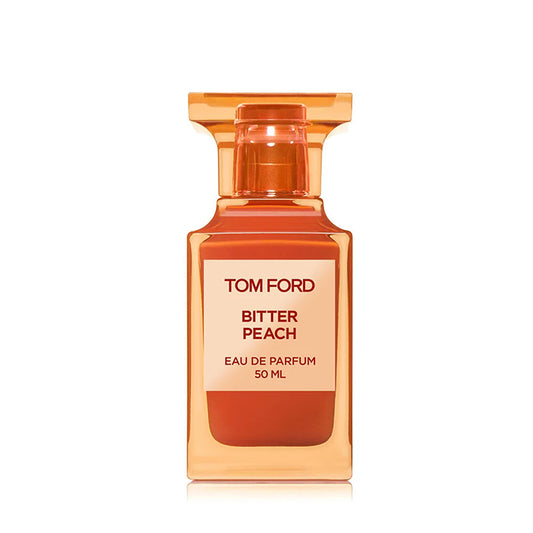 Tom Ford Bitter Peach EDP 100 ml – Парфюм за жени