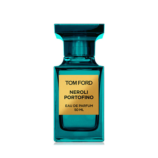 Tom Ford Neroli Portofino EDP 100 ml – Парфюм за жени и мъже