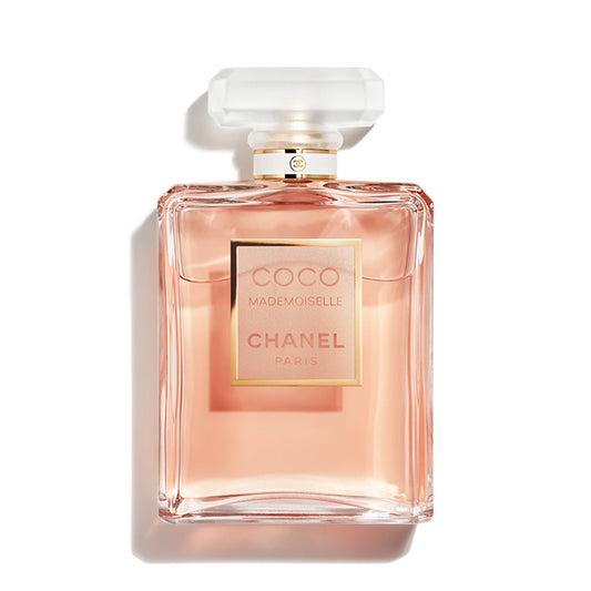 Chanel Coco Mademoiselle EDP 100 ml – Парфюм за жени