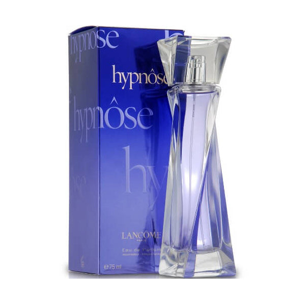 Lancôme Hypnose EDP 50 ml – Парфюм за жени