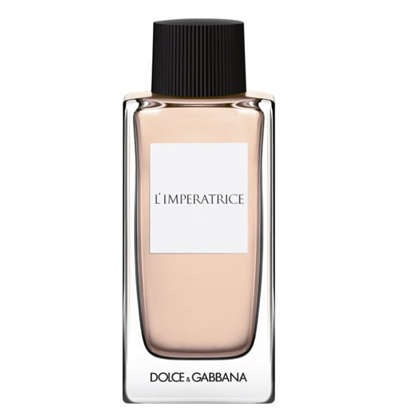 DOLCE & GABBANA L´IMPERATRICE EDT 100 ml – Парфюм за жени