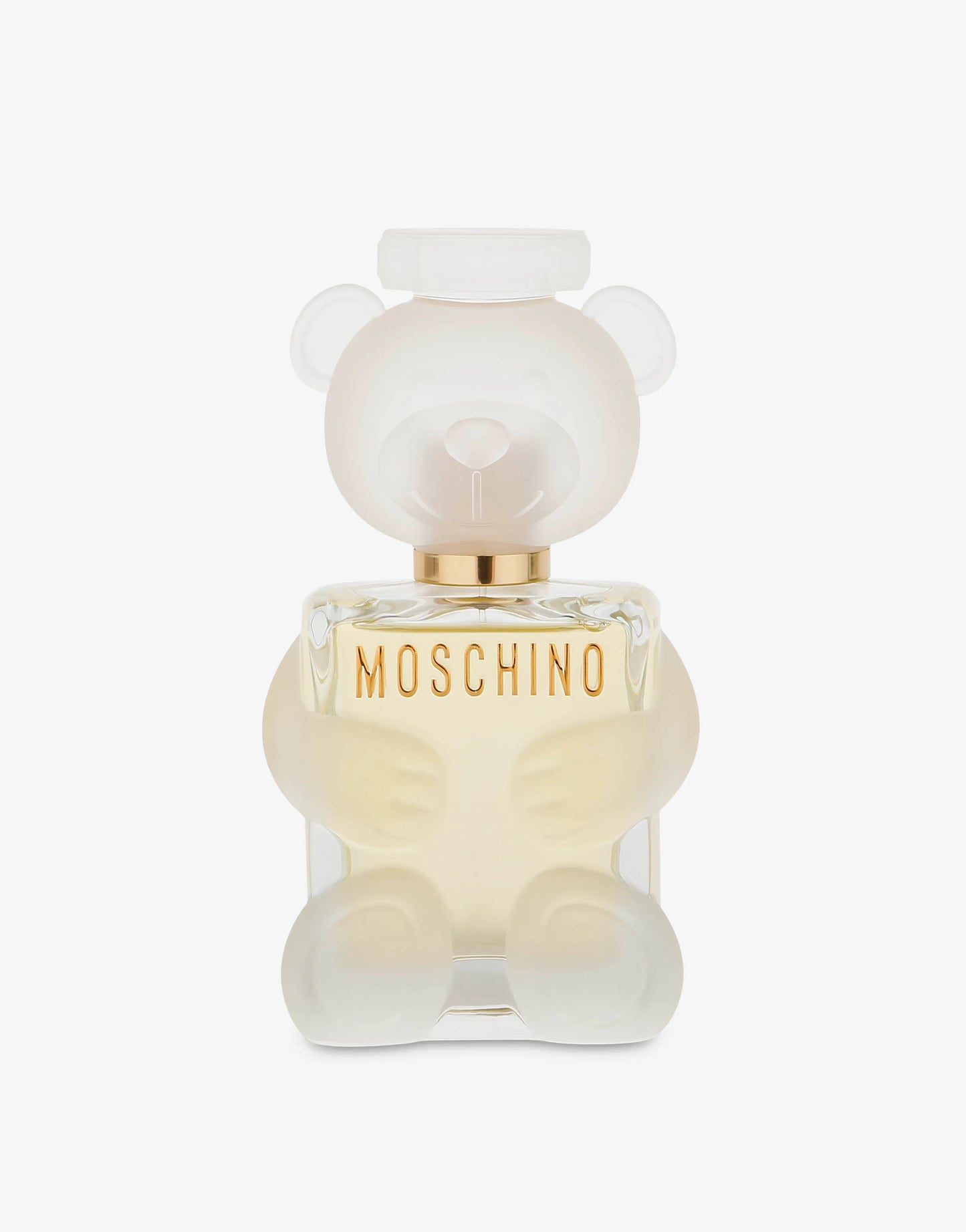 Moschino Toy 2 100 мл. - Парфюмна вода за жени