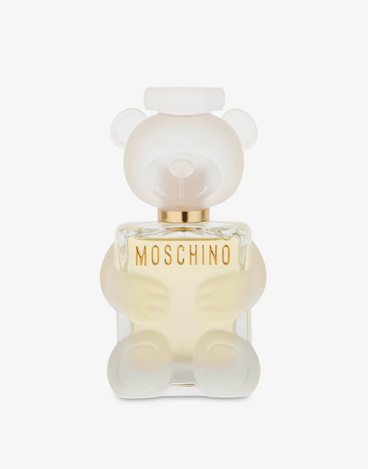 Moschino Toy 2 100 мл. - Парфюмна вода за жени