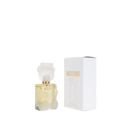 Moschino Toy 2 100 ml. - Парфюмна вода за жени