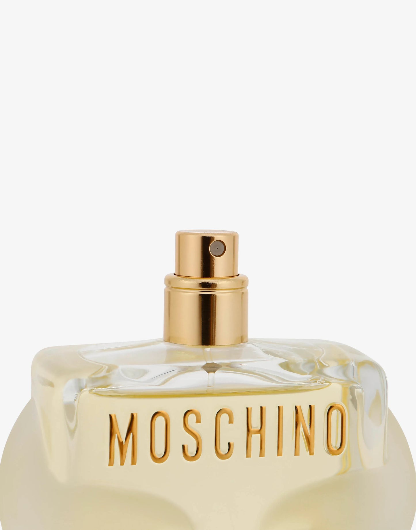 Moschino Toy 2 100 мл. - Парфюмна вода за жени