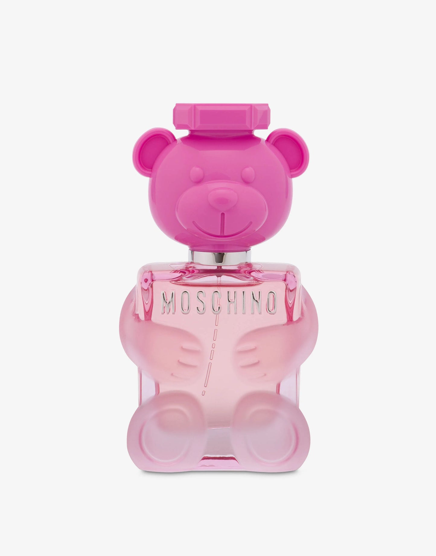 Moschino Toy 2 Bubble Gum 100 мл. - Тоалетна вода за жени