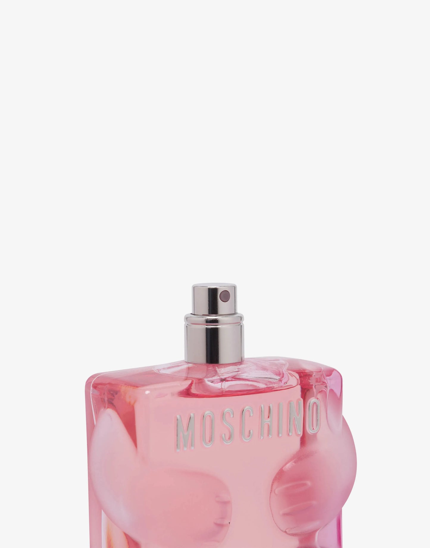 Moschino Toy 2 Bubble Gum 100 мл. - Тоалетна вода за жени