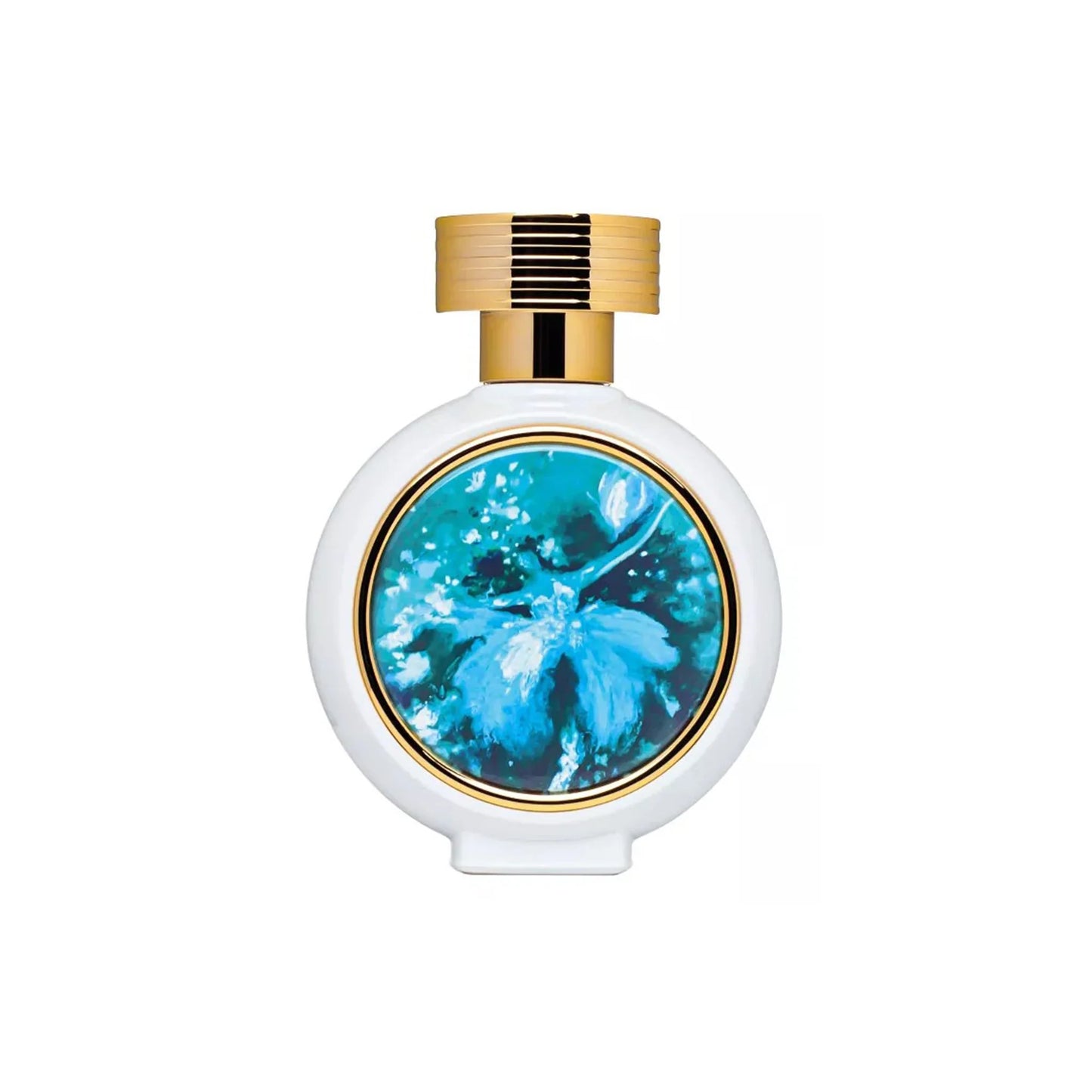 HFC Dancing Queen 75 ml – Парфюмна вода за жени