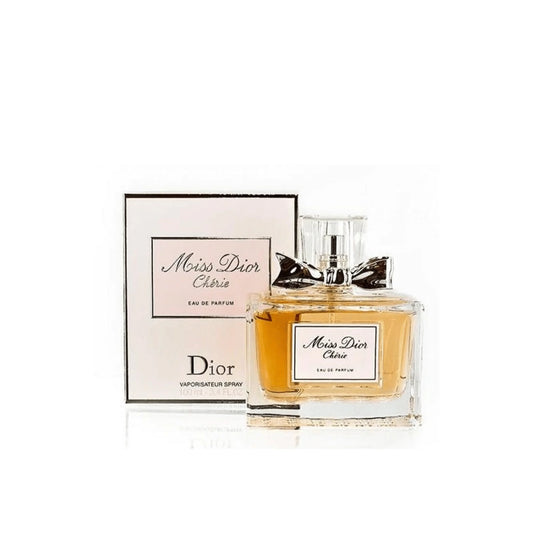 Miss Dior Cherie EDP 50 ml – Парфюм за жени