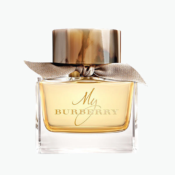 Burberry My Burberry EDP 90ml – Парфюм за жени