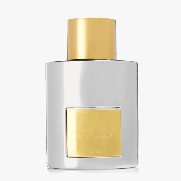 Tom Ford Metallique EDP 100ml – Парфюм за жени