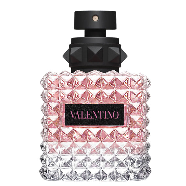 Valentino Donna Born In Roma EDP 100ml – Парфюм за жени