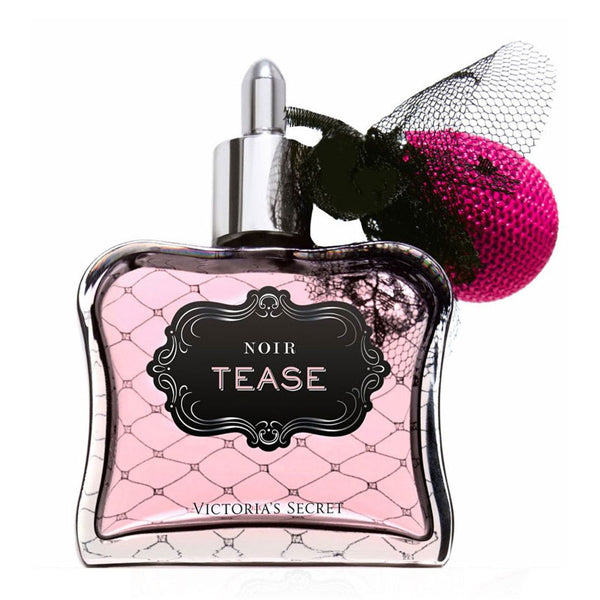 Victoria Secret Sexy Little Things Noir Tease EDP 100ml – Парфюм за жени