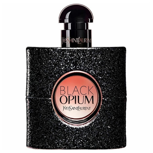 YSL Black Opium EDP 90ml – Парфюм за жени