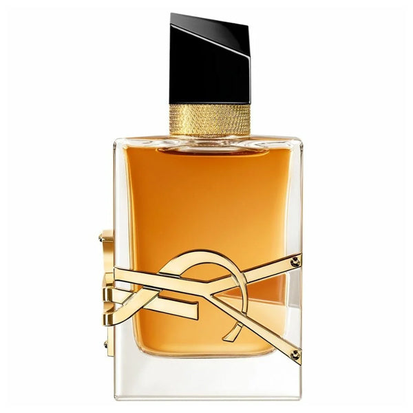 YSL Libre Intense EDP 90ml – Парфюм за жени