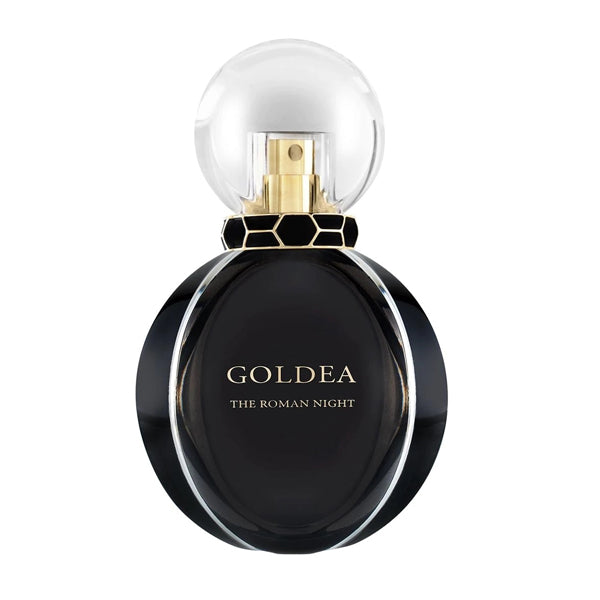 Bvlgari Goldea The Roman Night EDP 75ml – Парфюм за жени