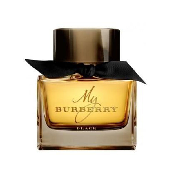 Burberry My Burberry Black EDP 90ml – Парфюм за жени