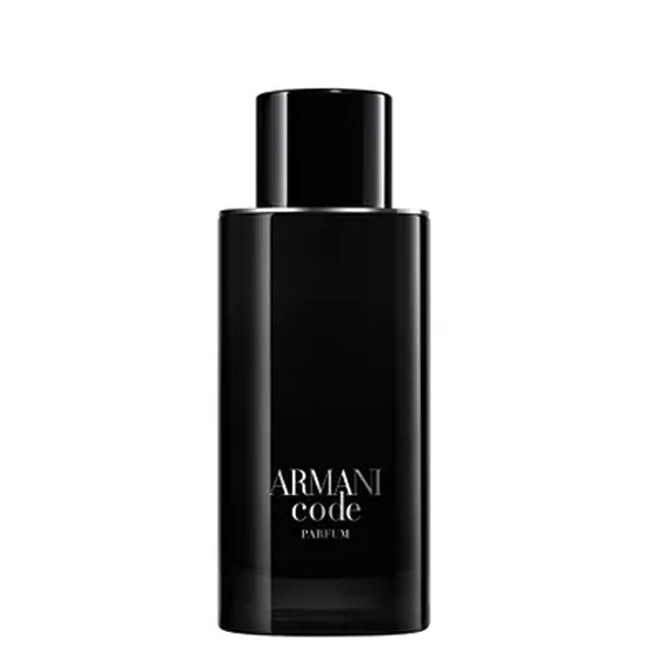 Giorgio Armani Code EDT 100ml – Парфюм за мъже