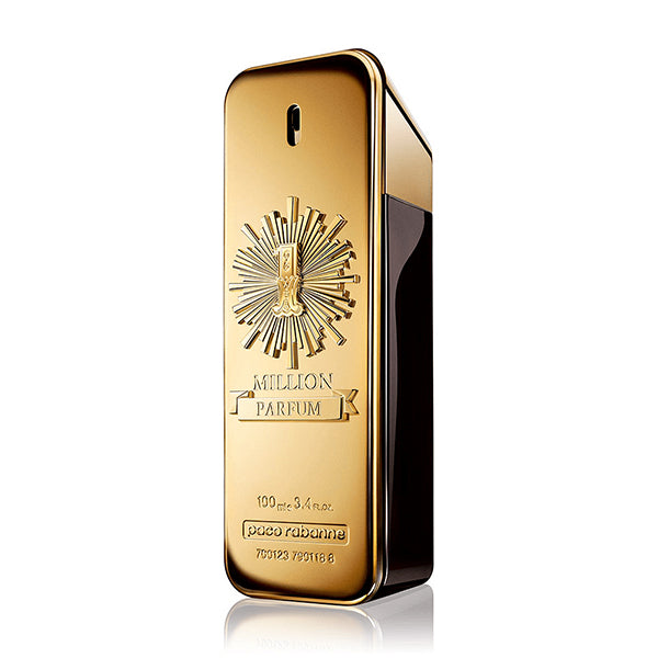 Paco Rabanne 1 Million Parfum EDP 100ml – Парфюм за мъже