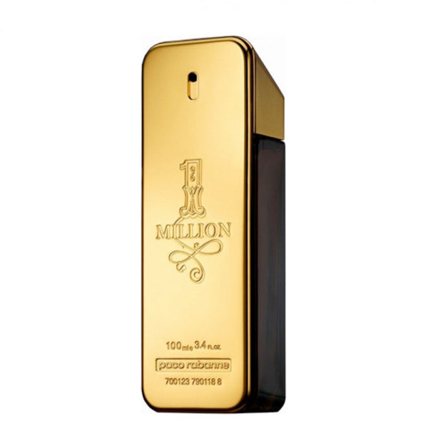 Paco Rabanne 1 Million EDT 100ml – Парфюм за мъже