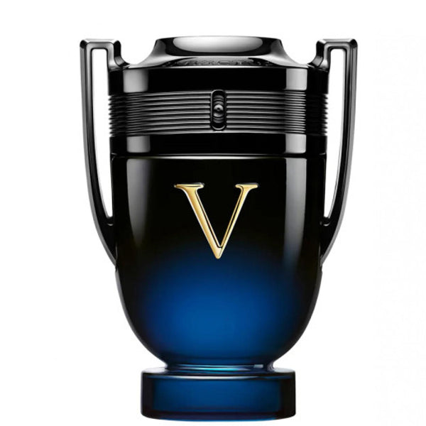 Paco Rabanne Invictus Victory Elixir EDP 100ml – Парфюм за мъже