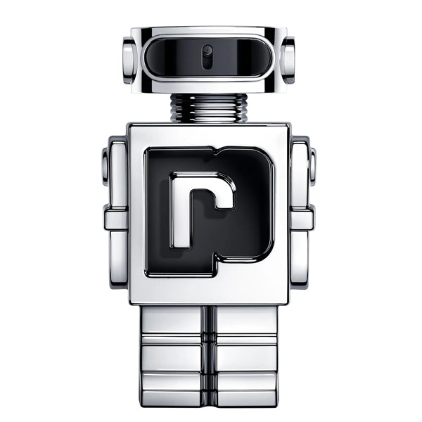 Paco Rabanne Phantom EDT 100ml – Парфюм за мъже