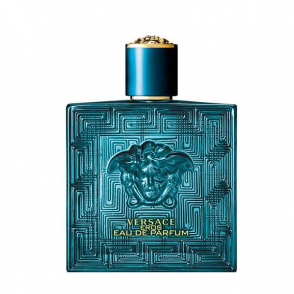 Versace Eros EDP 100ml – Парфюм за мъже