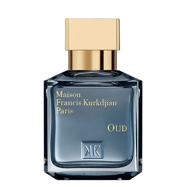 Maison Francis Kurkdjian Oud Silk Mood EDP 70ml – Парфюм за жени и мъже