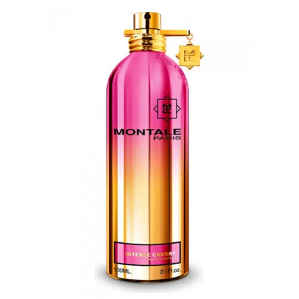 Montale Intense Cherry EDP 100ml – Парфюм за жени и мъже