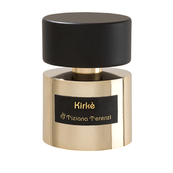 Tiziana Terenzi Kirke Extrait De Parfum 100ml – Парфюмен екстракт за жени и мъже