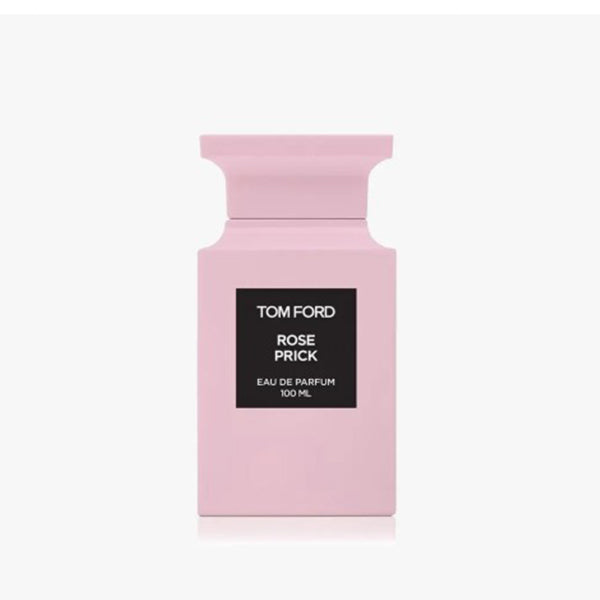 Tom Ford Rose Prick EDP 100ml – Парфюм за жени и мъже