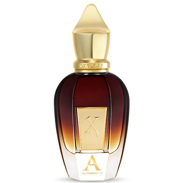 Xerjoff Alexandria II EDP 100ml – Парфюм за жени и мъже