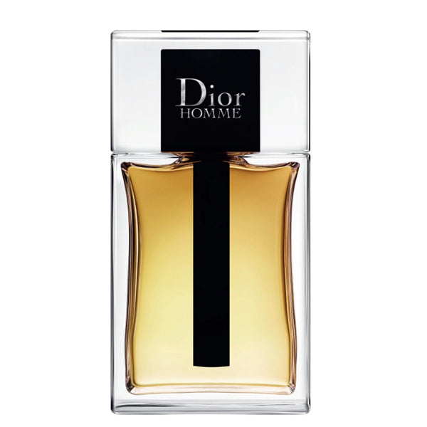 Christian Dior Homme 2020 EDT 100ml – Парфюм за мъже