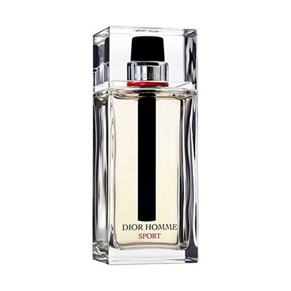 Christian Dior Homme Sport 2017 EDT 100ml – Парфюм за мъже