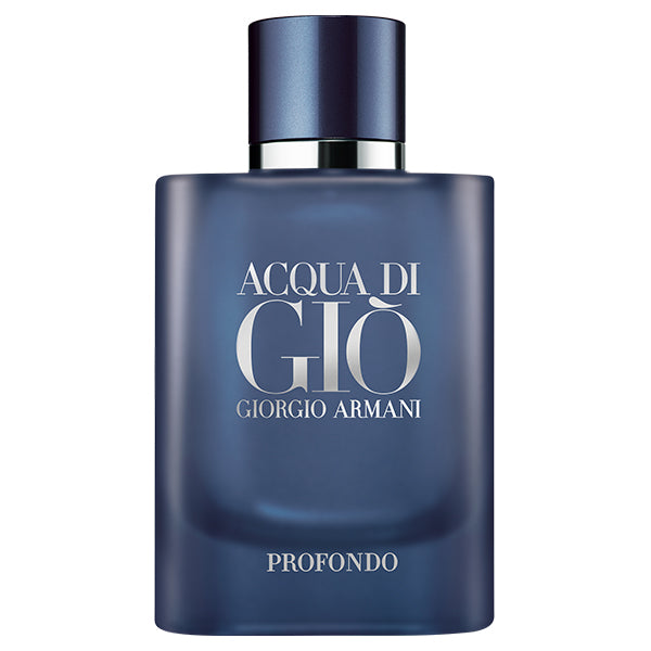 Giorgio Armani Acqua di Gio EDP 100ml – Парфюм за мъже