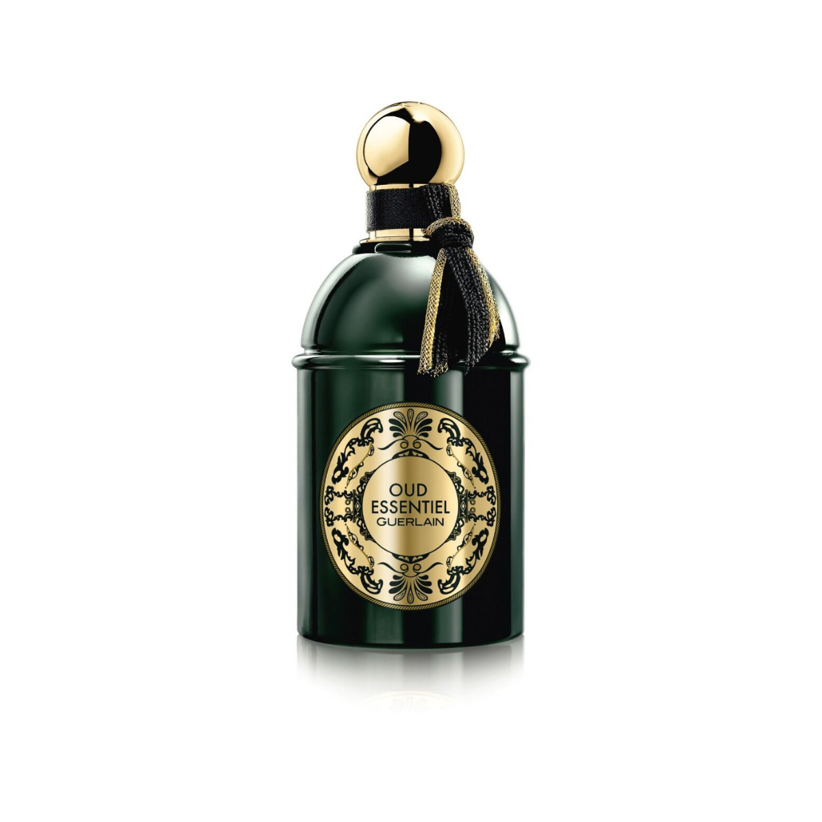 Guerlain Oud Essentiel EDP 100 ml – Унисекс парфюм