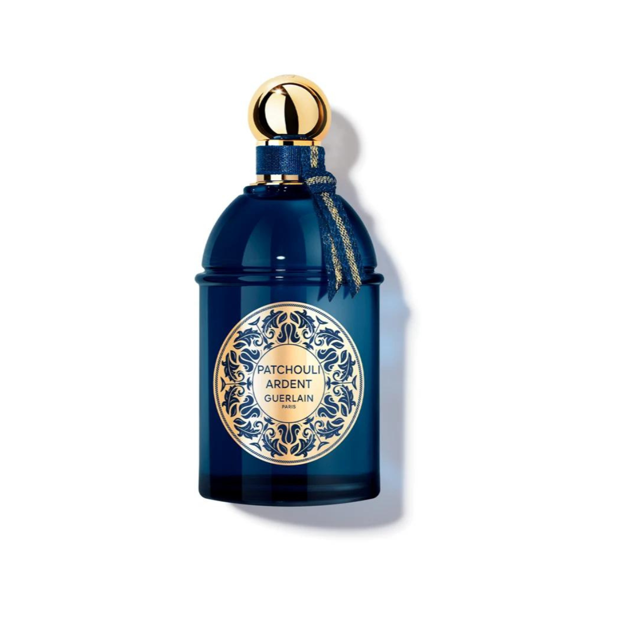 Guerlain Patchouli Ardent EDP 100 ml – Унисекс парфюм