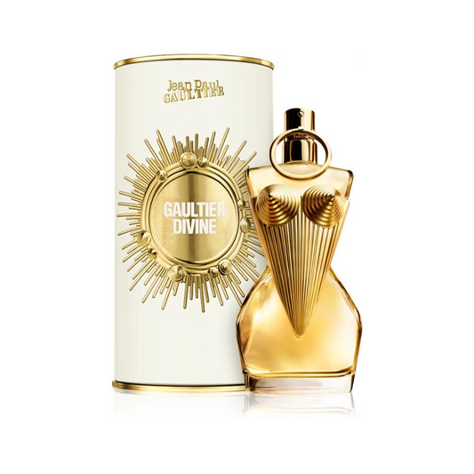 Jean-Paul Gaultier Divine EDP 100 ml – Парфюм за жени