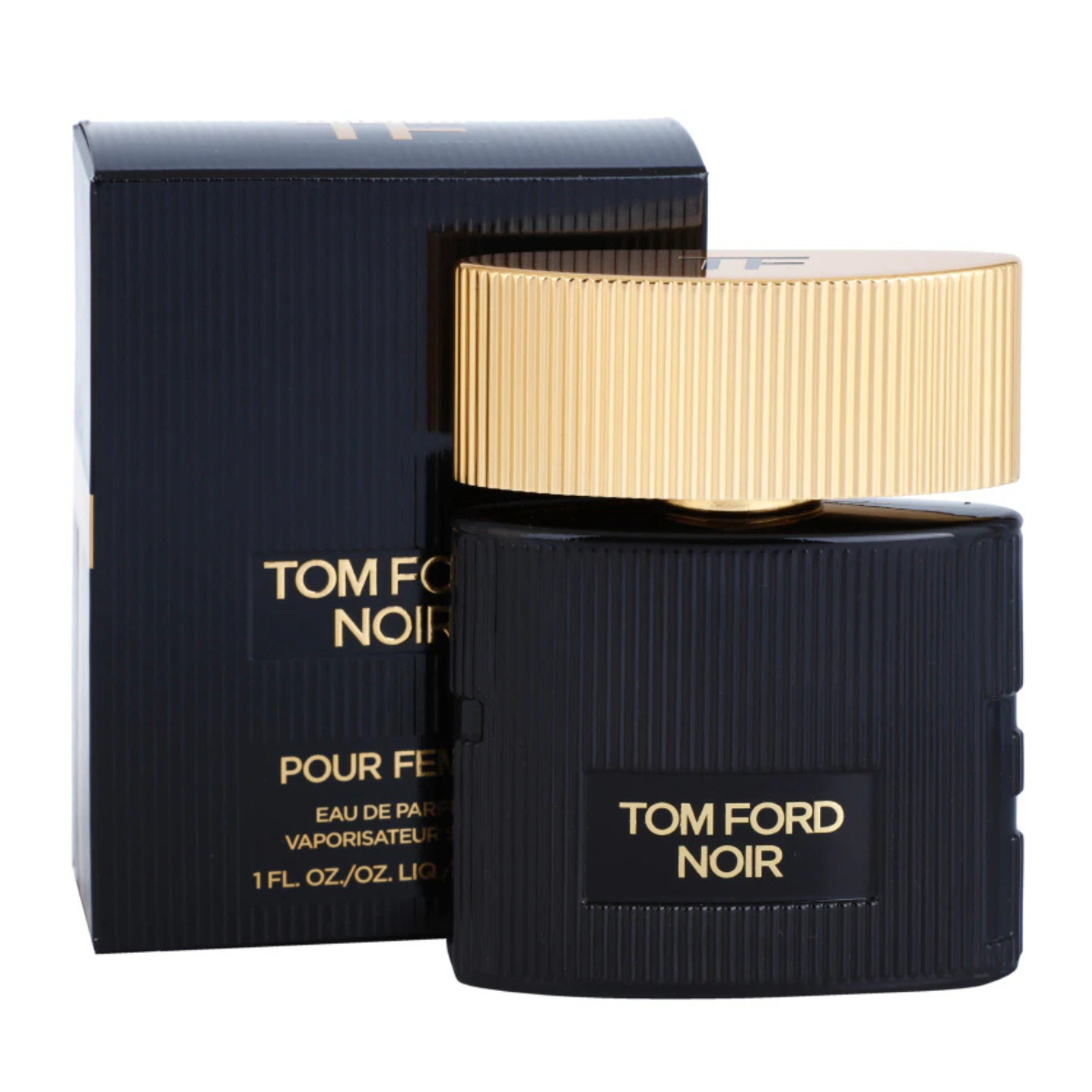 Tom Ford Noir Pour Femme EDP 100 ml - Парфюм за жени