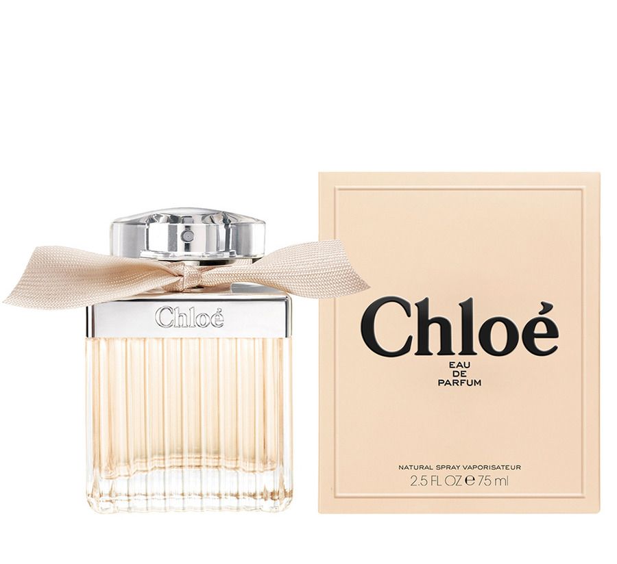 Chloé EDP 75 ml – Парфюм за жени