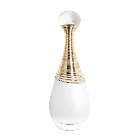 Christian Dior J`adore Parfum d`Eau EDP 100 ml – Парфюм за жени