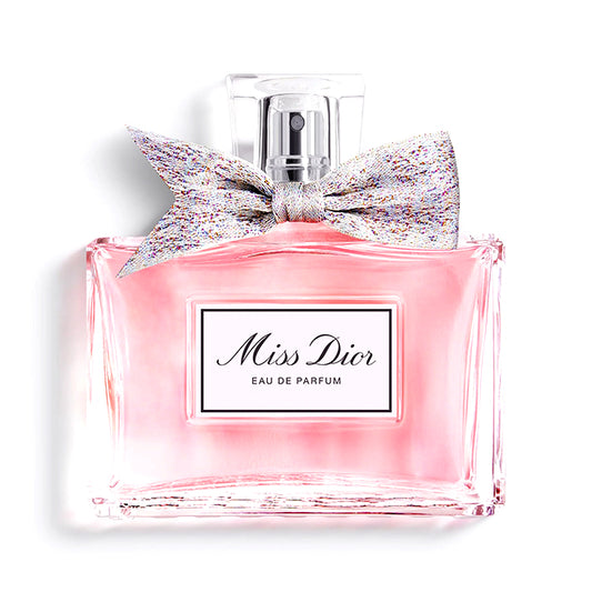 Miss Dior EDP 50 ml – Парфюм за жени