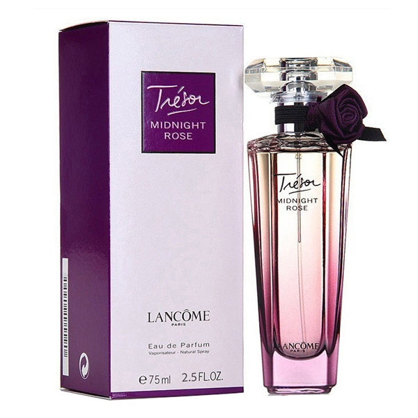 LancômeTresor Midnight Rose EDP 75ml – Парфюм за жени