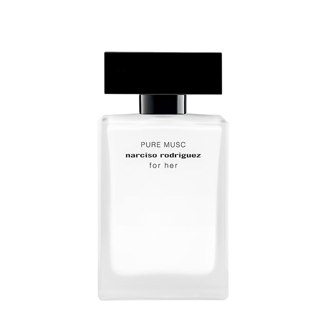 Narciso Rodriguez Pure Musc EDP 100 ml – Парфюм за жени