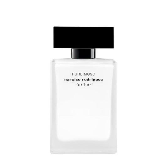 Narciso Rodriguez Pure Musc EDP 100 ml – Парфюм за жени